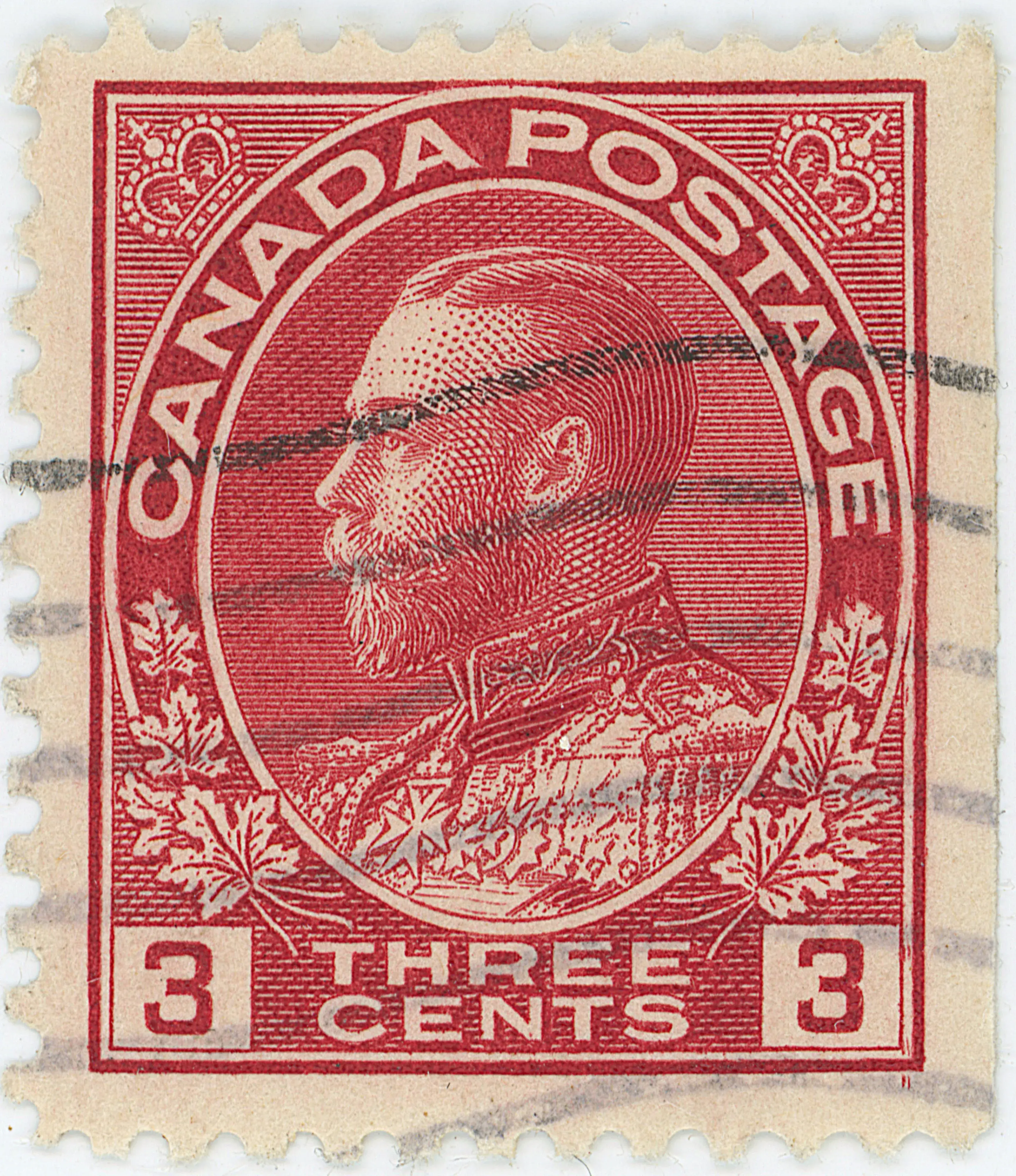 3¢C PLL F Z 2 dd.webp